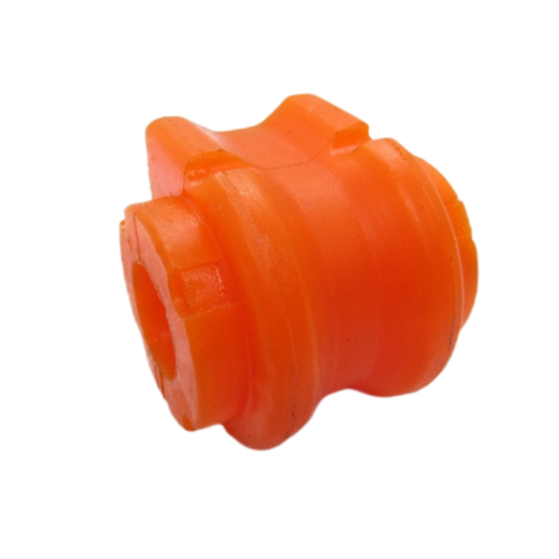 Поліуретанова втулка переднього стабілізатора Mercedes Benz 415 2012-