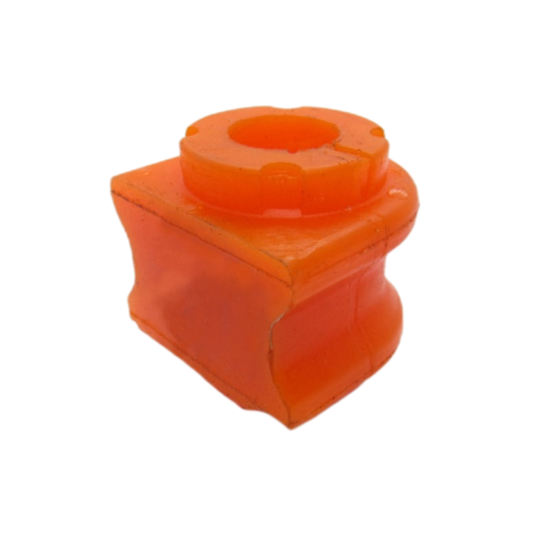 Поліуретанова втулка переднього стабілізатора Mercedes Benz 415 2012-