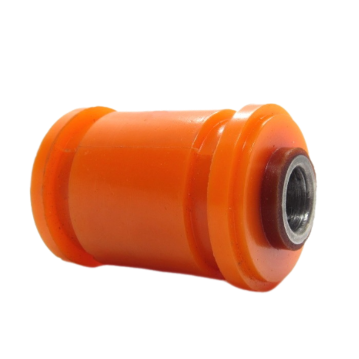 Поліуретановий сайлентблок переднього важеля Geely CK 2005-2016