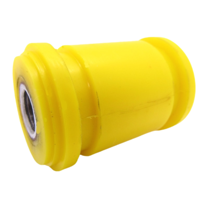 Поліуретановий сайлентблок переднього важеля Geely CK 2005-2016 HARDNESS