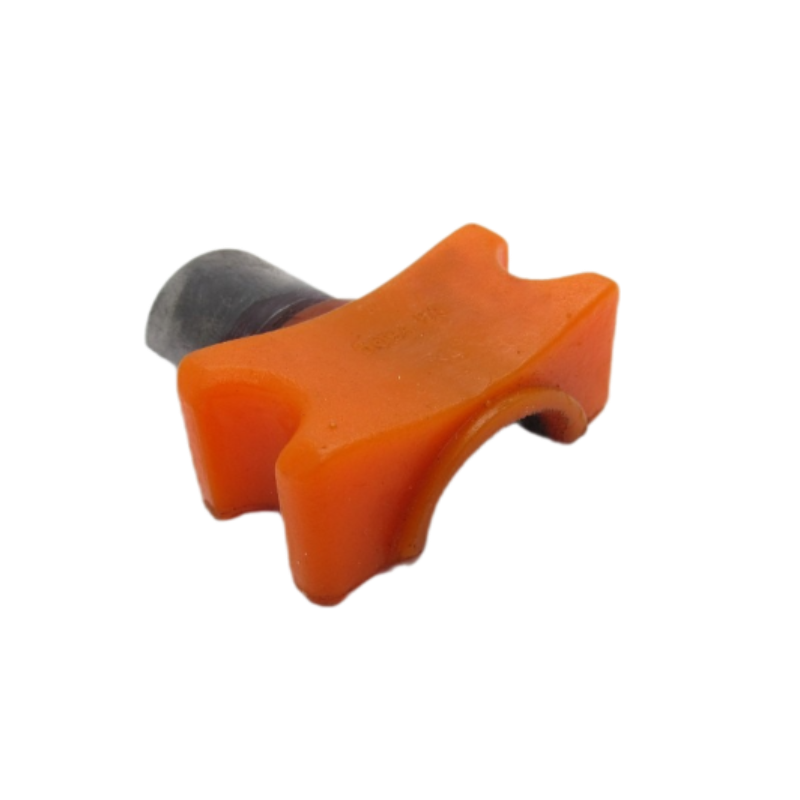 Поліуретанова втулка переднього стабілізатора SMA C51 2003- 1.5L