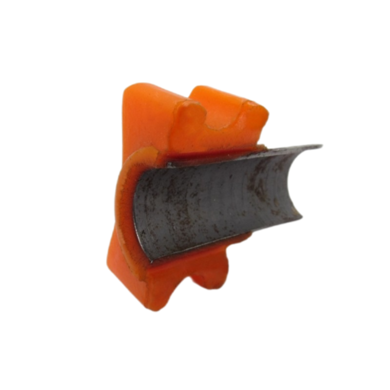 Поліуретанова втулка переднього стабілізатора SMA C51 2003- 1.5L