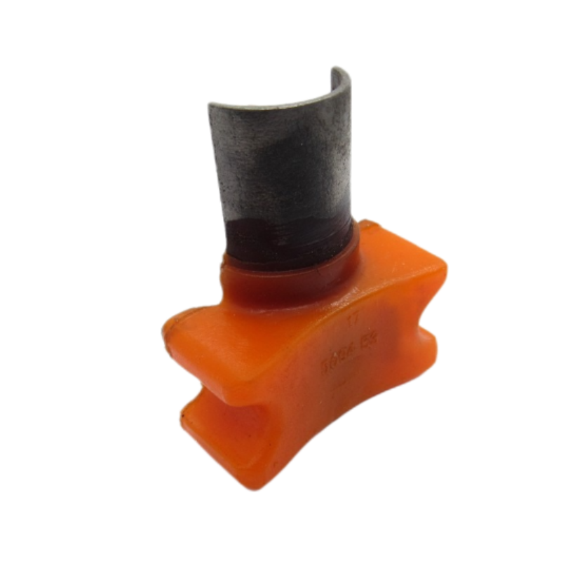 Поліуретанова втулка переднього стабілізатора SMA C51 2003- 1.5L