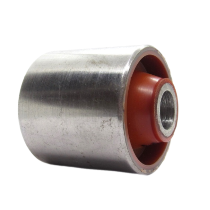 Поліуретановий сайлентблок задньої подовжньої короткої тяги Nissan Patrol Y60 1987-1998