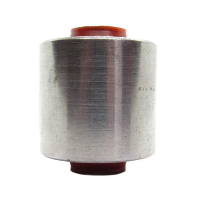 Поліуретановий сайлентблок задньої подовжньої короткої тяги Nissan Patrol Y60 1987-1998