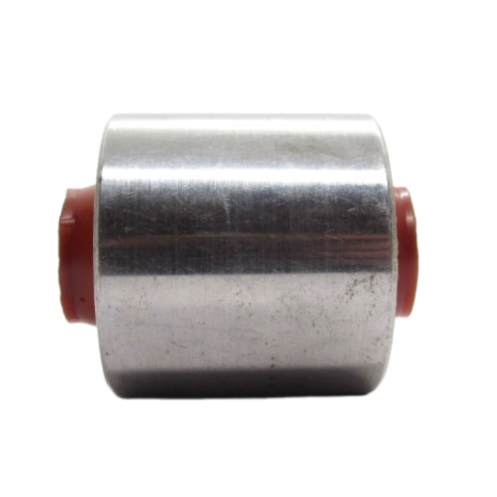 Поліуретановий сайлентблок задньої подовжньої короткої тяги Nissan Patrol Y60 1987-1998