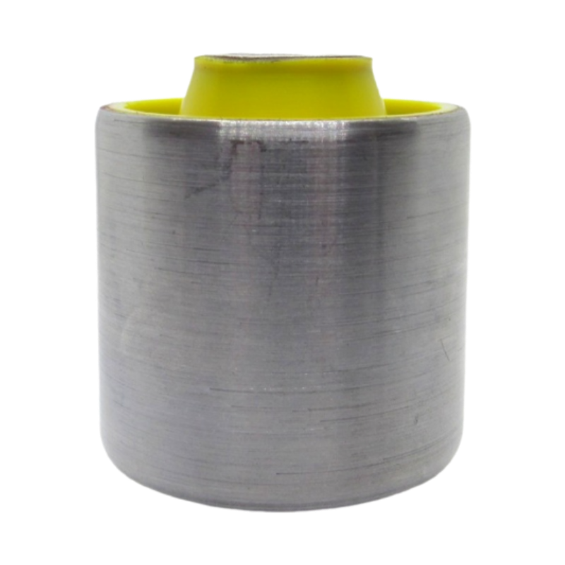 Поліуретановий сайлентблок задньої подовжньої короткої тяги Nissan Patrol Y60 1987-1998 HARDNESS