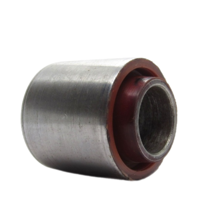 Поліуретановий сайлентблок заднього поперечного важеля великий Subaru Legacy B 1994-1999