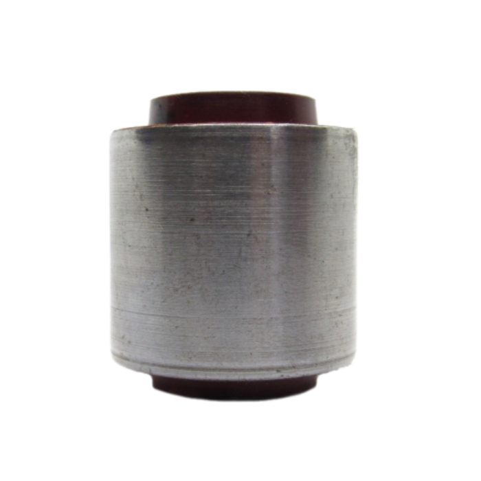 Поліуретановий сайлентблок заднього поперечного важеля великий Subaru Legacy B 1994-1999