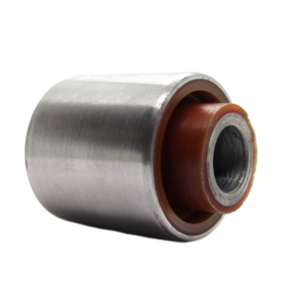 Polyurethane bushing rear transverse arm small Opel Frontera B 1998-2004