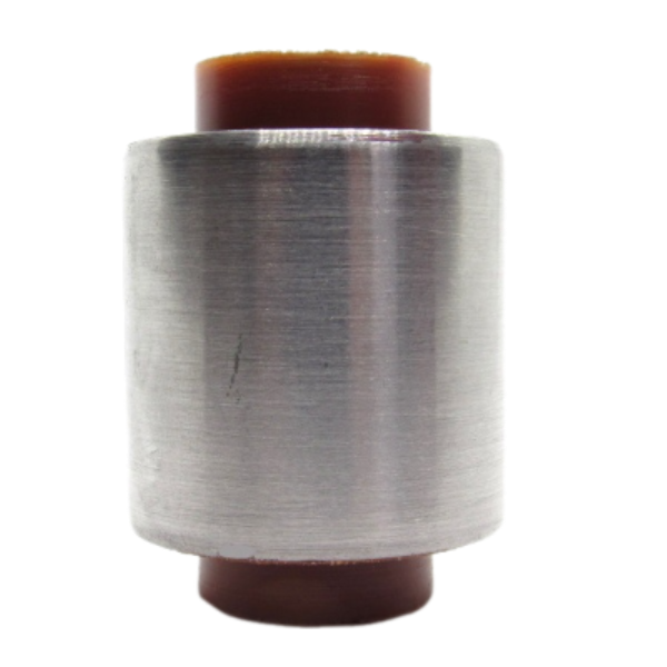 Polyurethane bushing rear transverse arm small Opel Frontera B 1998-2004