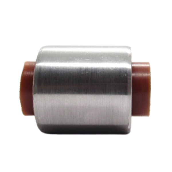 Polyurethane bushing rear transverse arm small Opel Frontera B 1998-2004