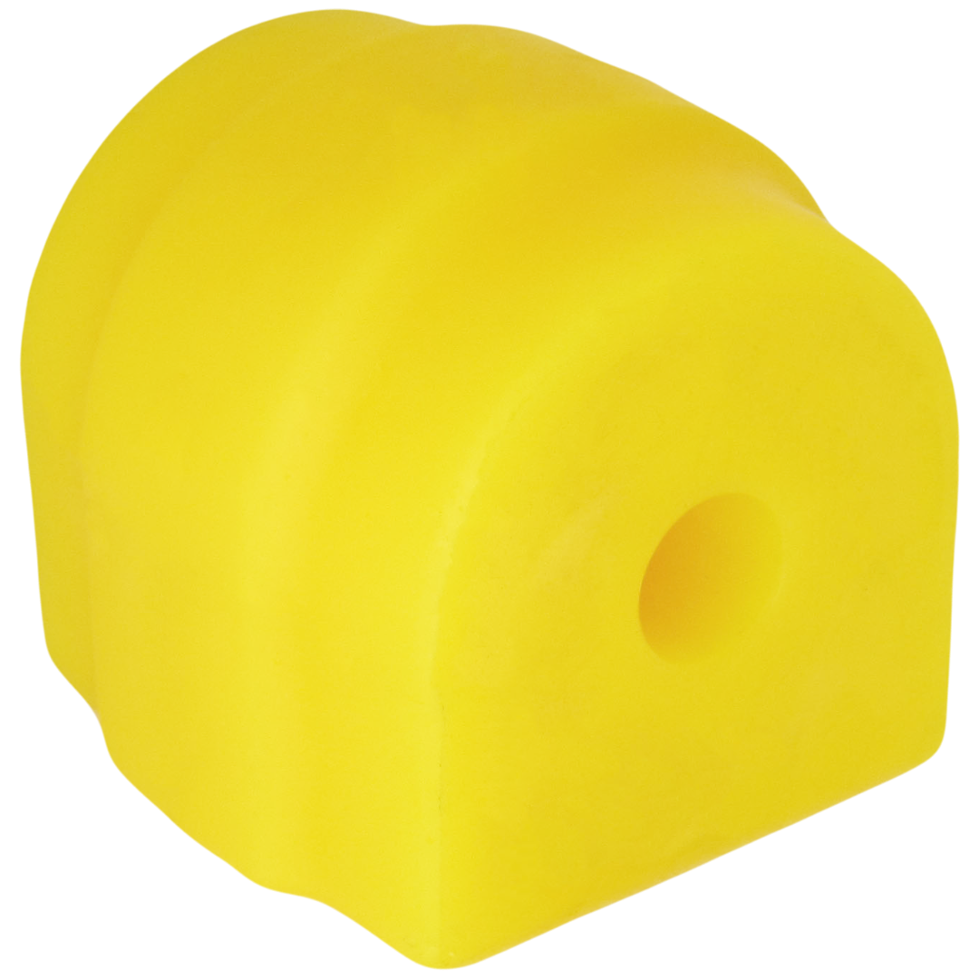 Поліуретанова втулка заднього стабілізатора Bmw E88 2004-2012 3.0D HARDNESS