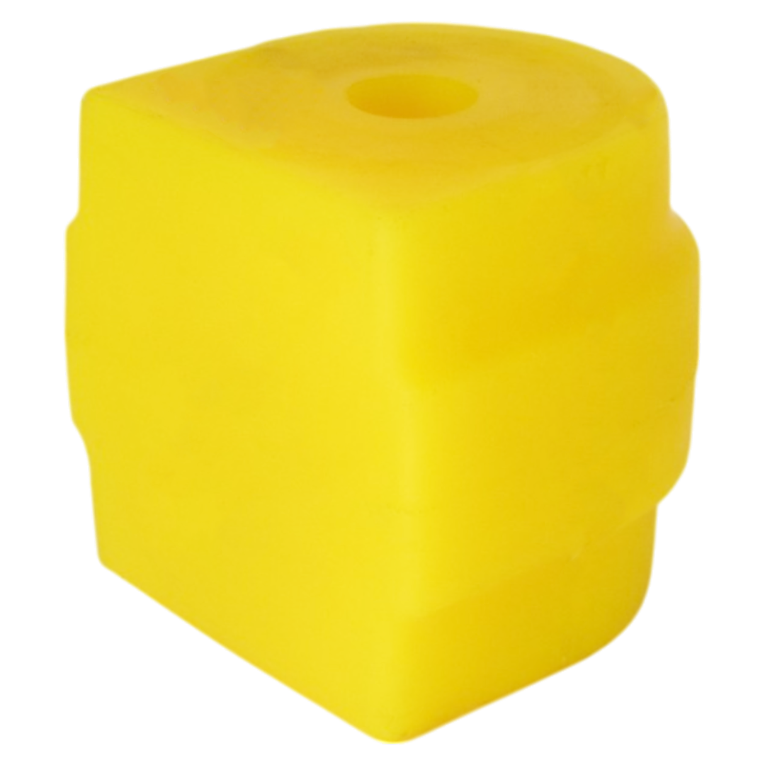 Поліуретанова втулка заднього стабілізатора Bmw E88 2004-2012 3.0D HARDNESS