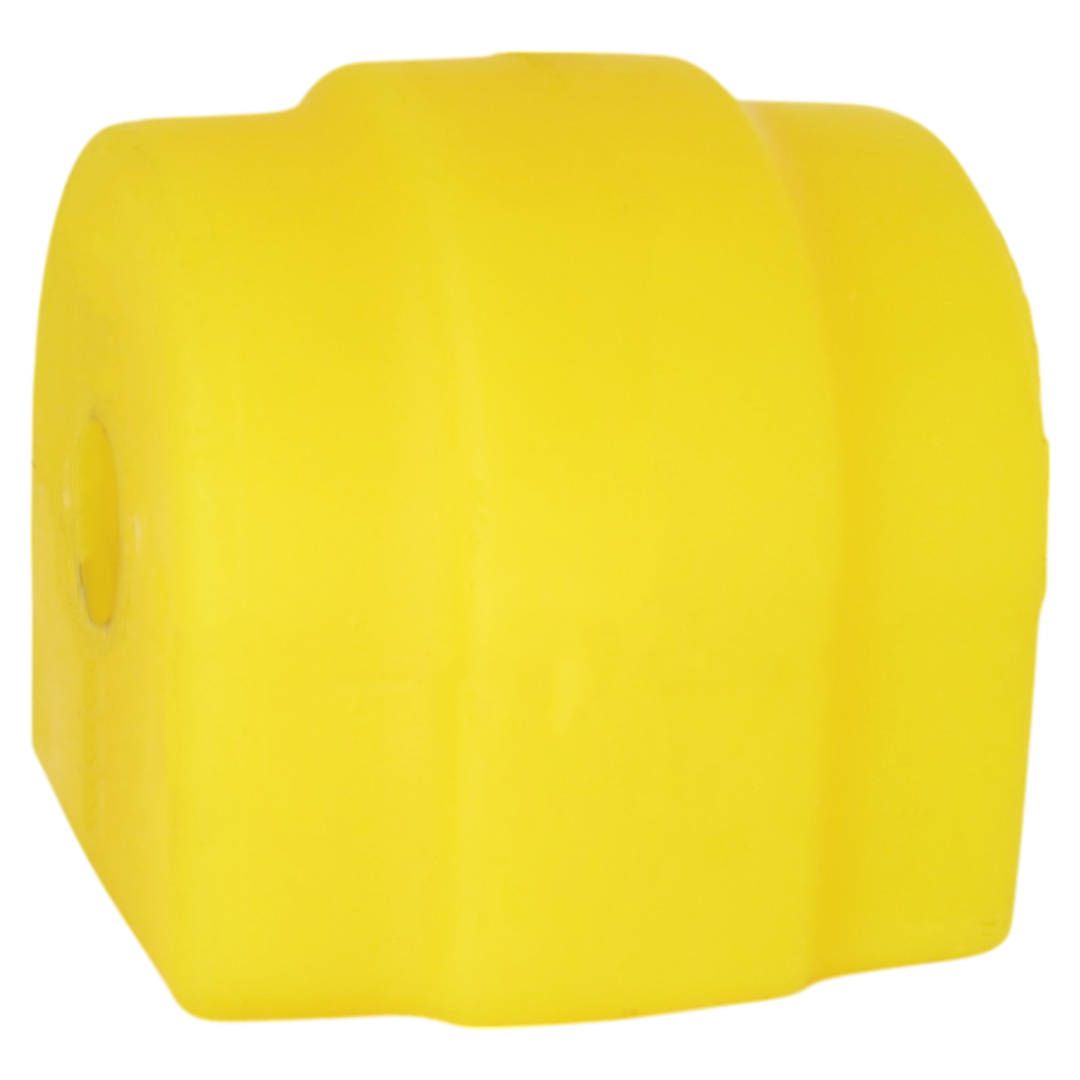 Поліуретанова втулка заднього стабілізатора Bmw E88 2004-2012 3.0D HARDNESS