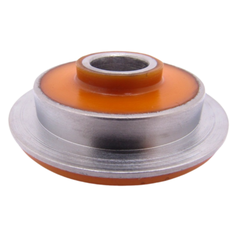 Polyurethane bushing front lever outer Ford Sierra 1987-1993
