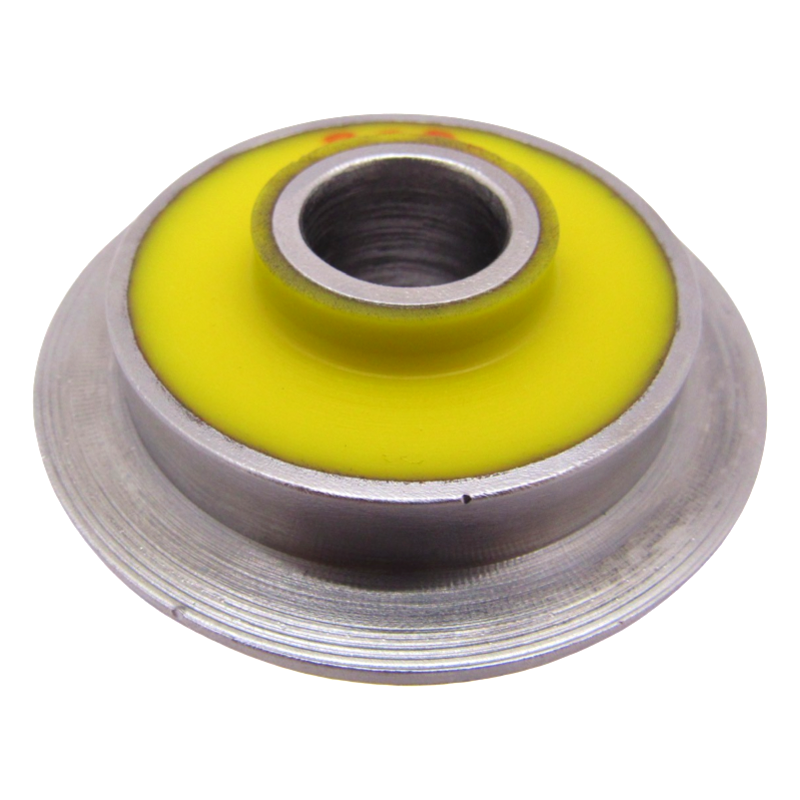 Polyurethane bushing front lever outer Ford Sierra 1987-1993 HARDNESS