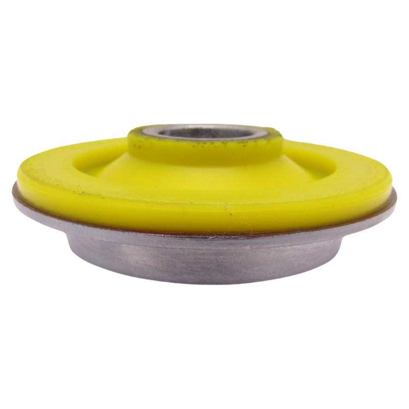 Polyurethane bushing front lever outer Ford Sierra 1987-1993 HARDNESS
