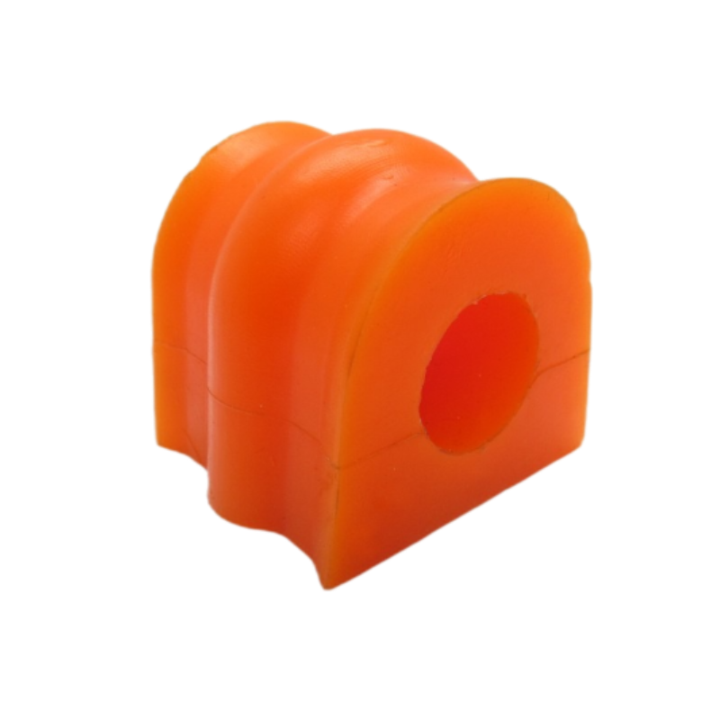 Поліуретанова втулка переднього стабілізатора Subaru Forester 2008-2012 2.5L