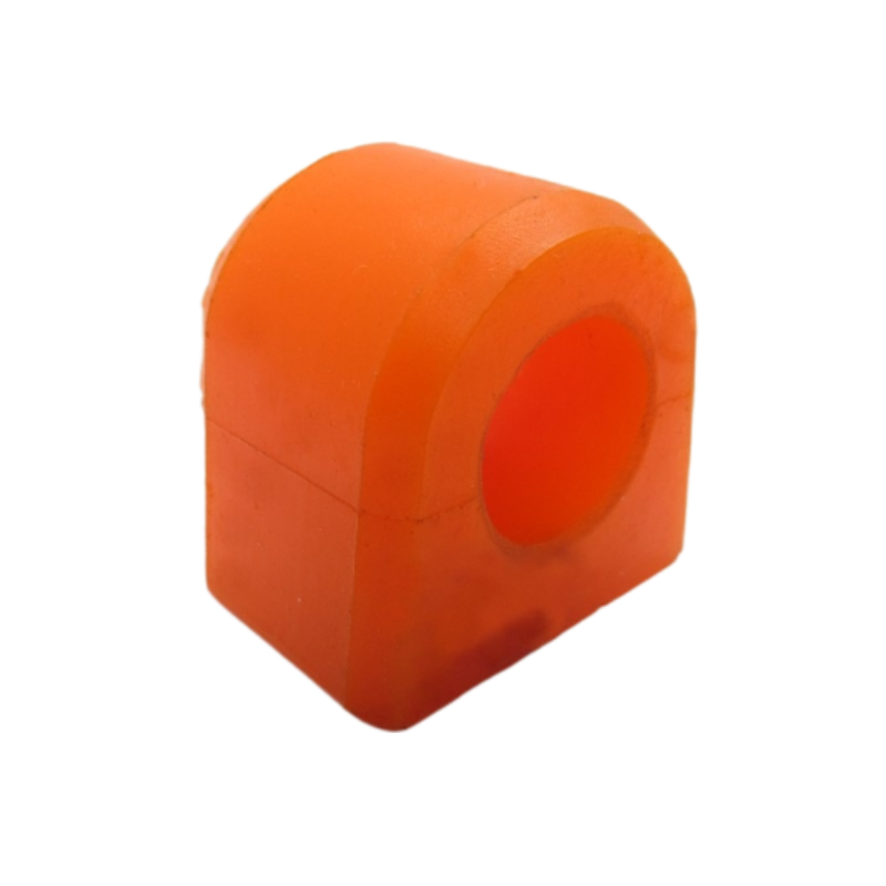 Поліуретанова втулка заднього стабілізатора Subaru Legacy 1989-1994 2.5L