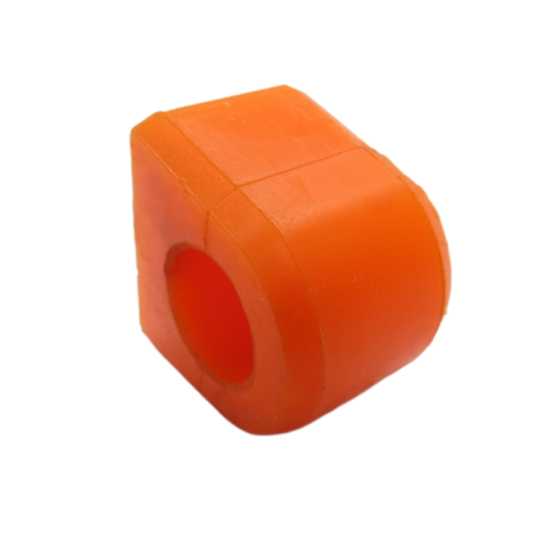 Поліуретанова втулка заднього стабілізатора Subaru Legacy 1989-1994 2.2L