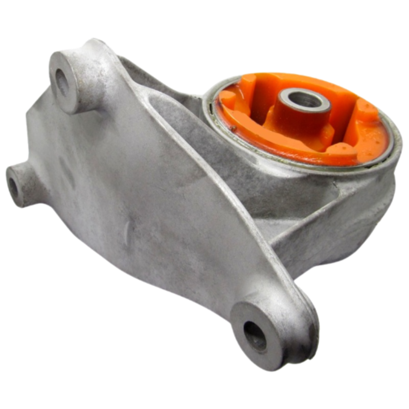 Поліуретанова опора двигуна передня Opel Antara 2006-2010 Послуга ПО ЗАМІНІ САЙЛЕНТБЛОКА