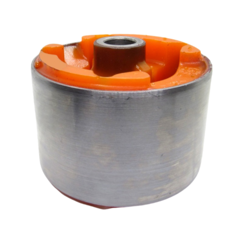 Поліуретанова опора двигуна передня Opel Antara 2006-2010 ЗМІННИЙ САЙЛЕНТБЛОК