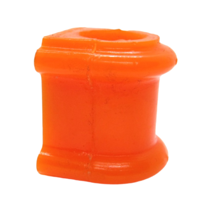 Поліуретанова втулка переднього стабілізатора Іж Ода 1997-2005 1,6L