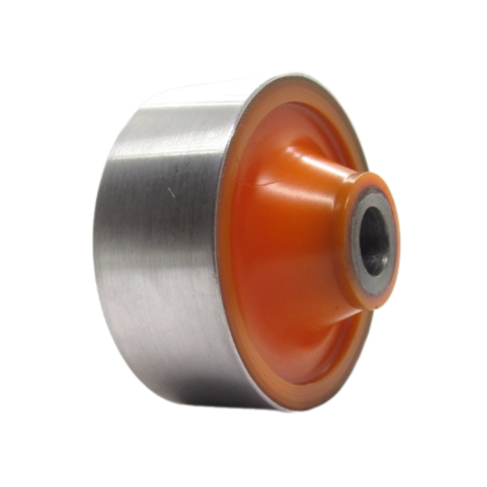 Поліуретановий сайлентблок переднього важеля передній Acura Tsx 2004-2008