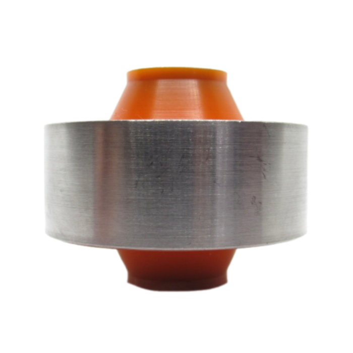 Поліуретановий сайлентблок переднього важеля передній Acura Tsx 2004-2008