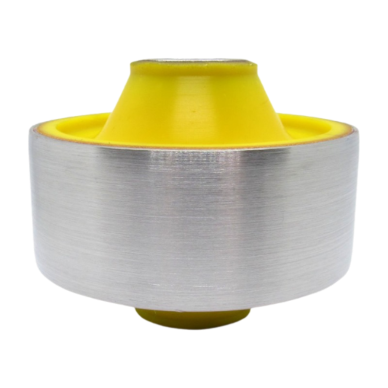 Поліуретановий сайлентблок переднього важеля передній Acura Tsx 2004-2008 HARDNESS