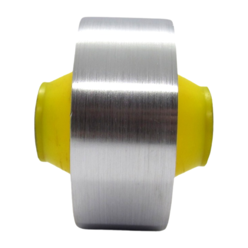 Поліуретановий сайлентблок переднього важеля передній Acura Tsx 2004-2008 HARDNESS