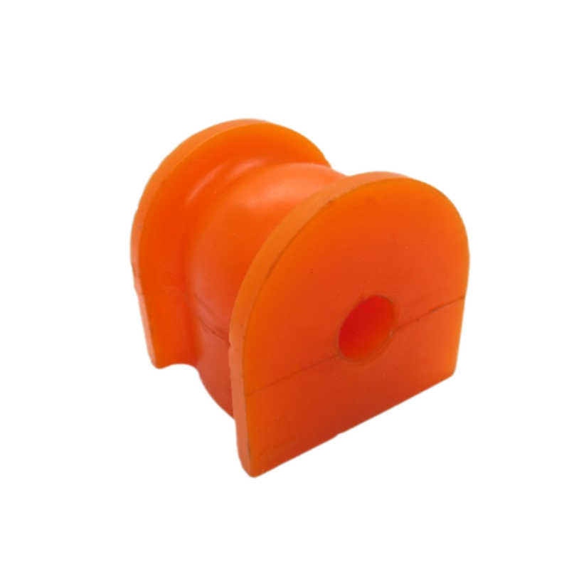 Поліуретанова втулка заднього стабілізатора Honda Accord 2008-2015 3.5L