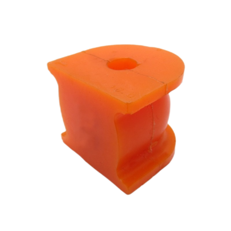 Поліуретанова втулка заднього стабілізатора Honda Accord 2008-2015 3.5L