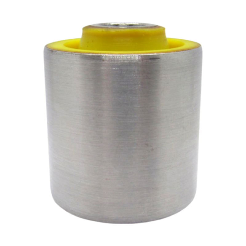 Поліуретановий сайлентблок переднього важеля зовнішній під амортизатор Acura Tsx 2009-2014 HARDNESS