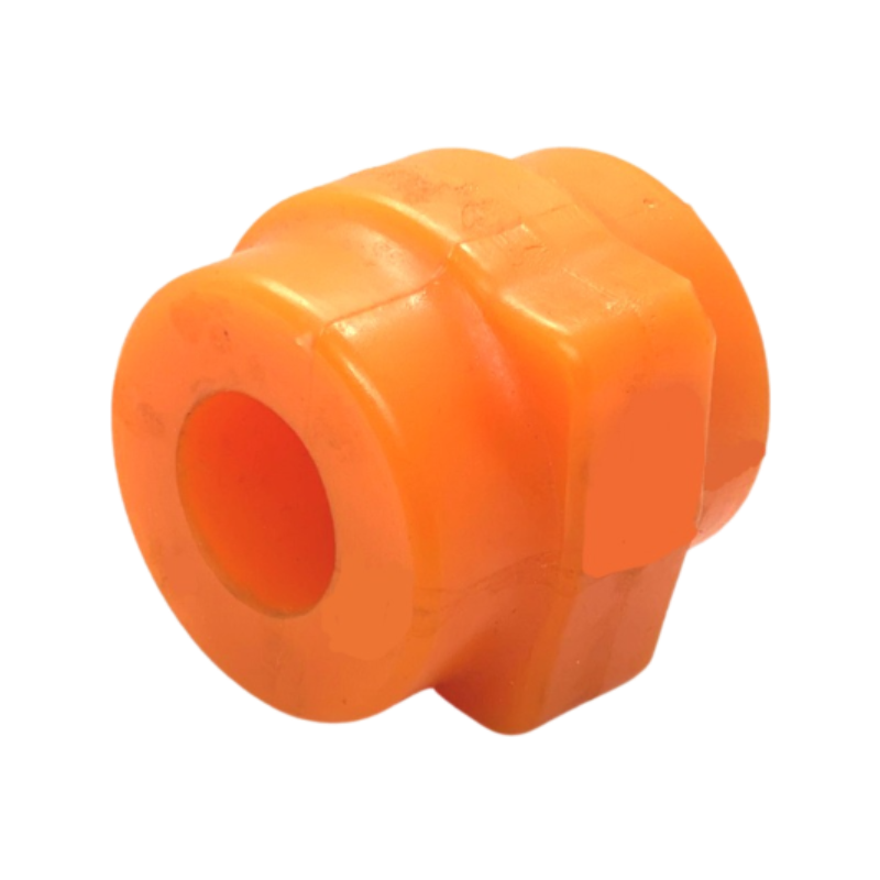 Polyurethane bushing front stabilizer Bmw E38 1994-2001 2.8L