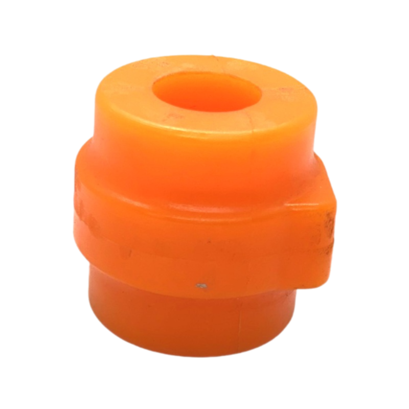 Polyurethane bushing front stabilizer Bmw E38 1994-2001 2.8L