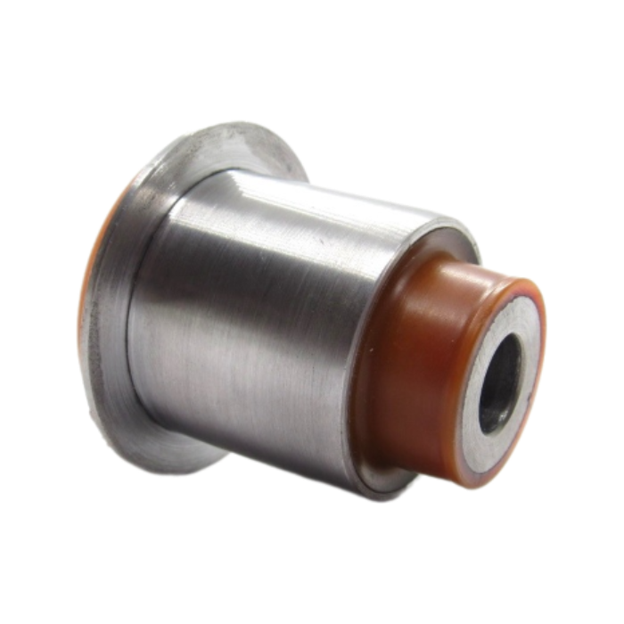 Поліуретановий сайлентблок переднього важеля задній Acura Tsx 2004-2008