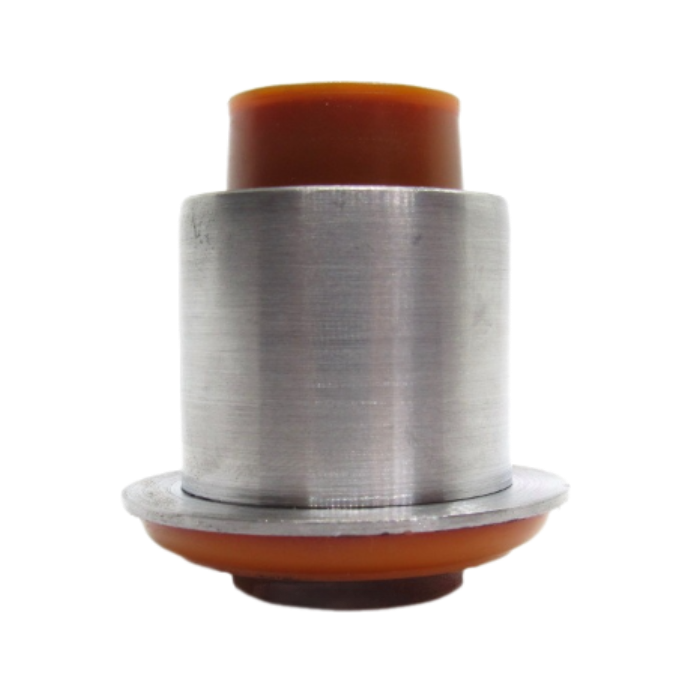 Поліуретановий сайлентблок переднього важеля задній Acura Tsx 2004-2008