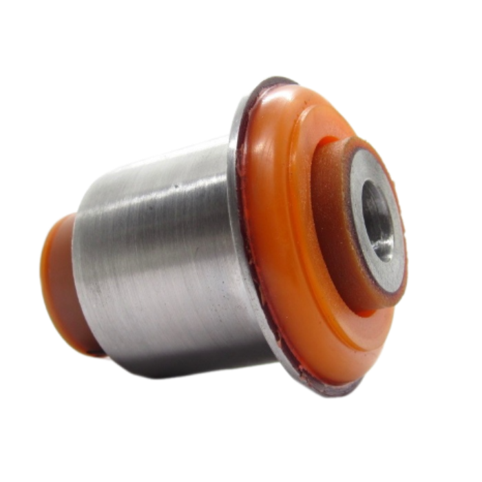 Поліуретановий сайлентблок переднього важеля задній Acura Tsx 2004-2008