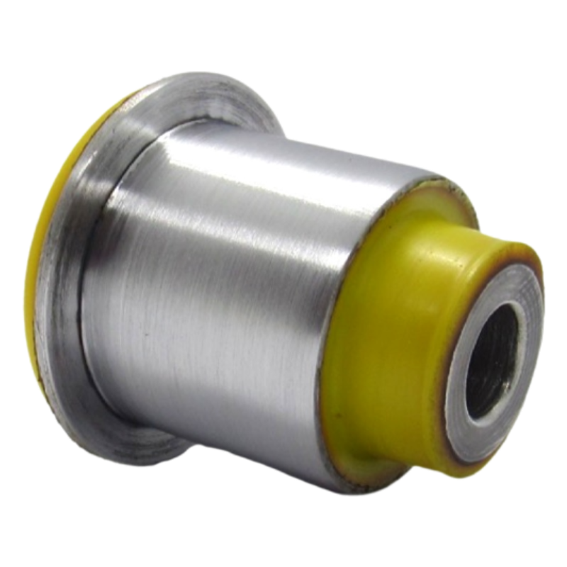 Поліуретановий сайлентблок переднього важеля задній Acura Tsx 2004-2008 HARDNESS