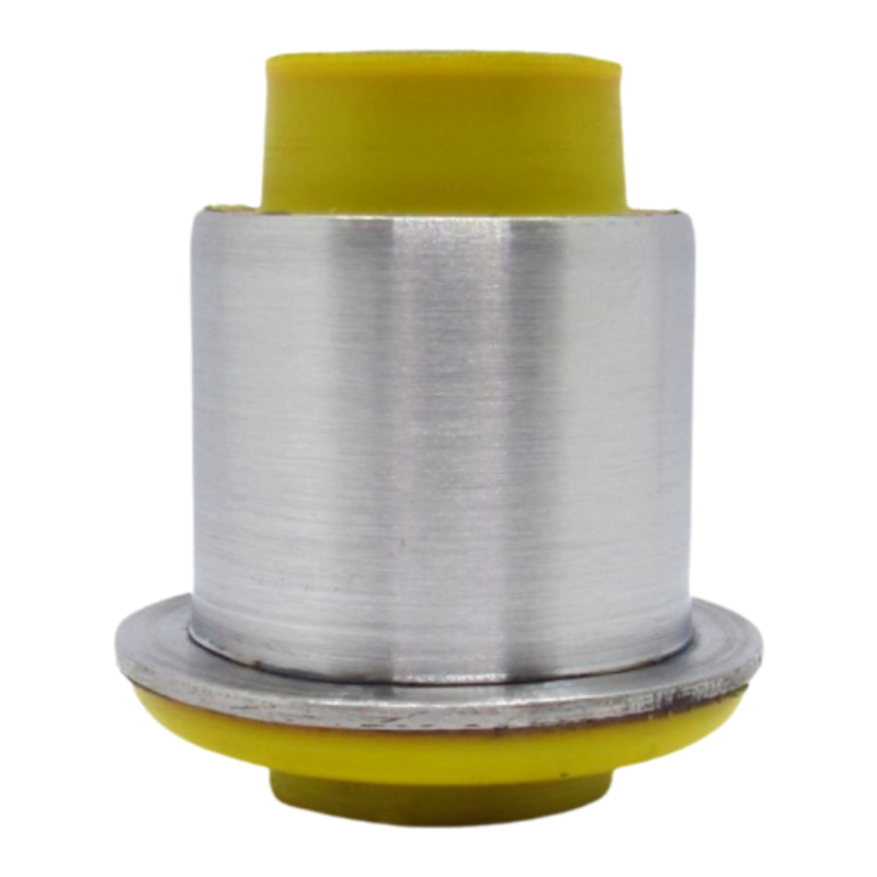 Поліуретановий сайлентблок переднього важеля задній Acura Tsx 2004-2008 HARDNESS