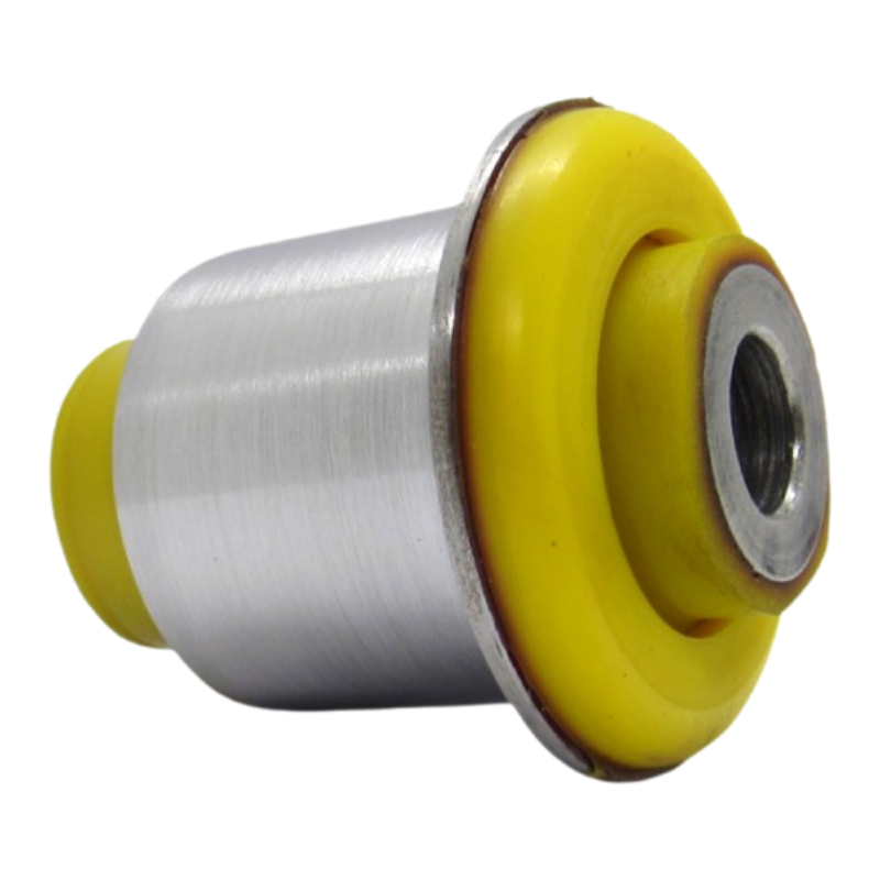 Поліуретановий сайлентблок переднього важеля задній Acura Tsx 2004-2008 HARDNESS