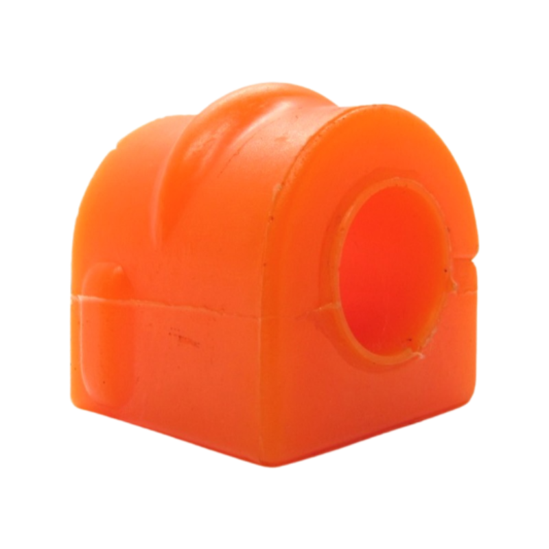 Polyurethane bushing front stabilizer Opel Omega 1986-1993 1.8L