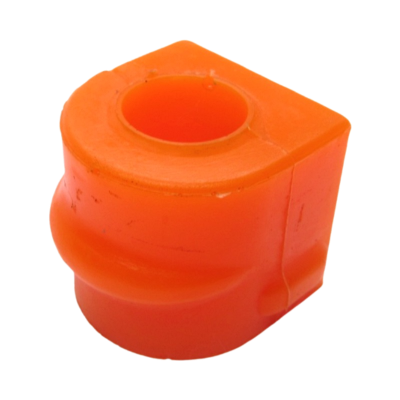 Polyurethane bushing front stabilizer Opel Omega 1986-1993 1.8L