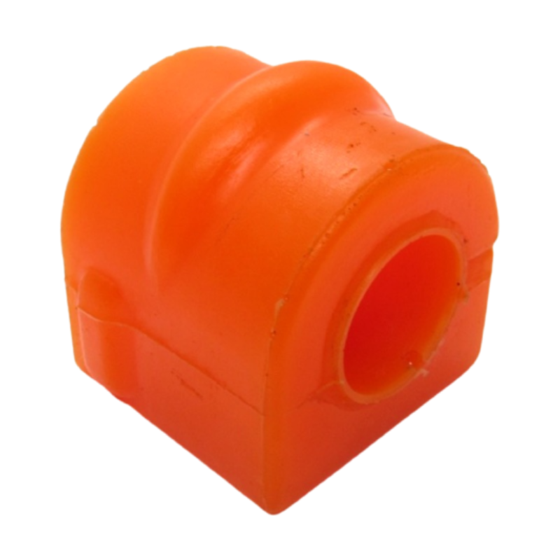 Polyurethane bushing front stabilizer Opel Omega 1986-1993 1.8L