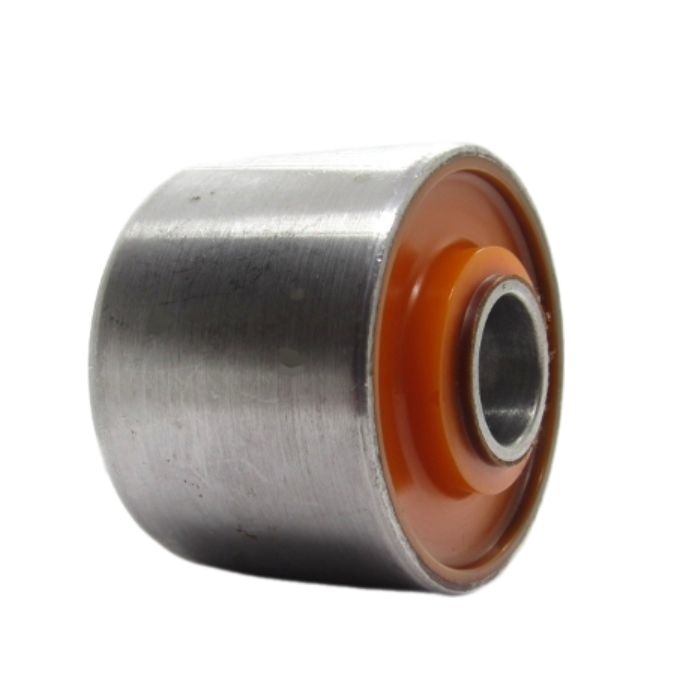 Polyurethane bushing front arm rear Nissan Primera 2002-2007