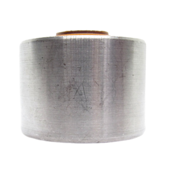 Polyurethane bushing front arm rear Nissan Primera 2002-2007