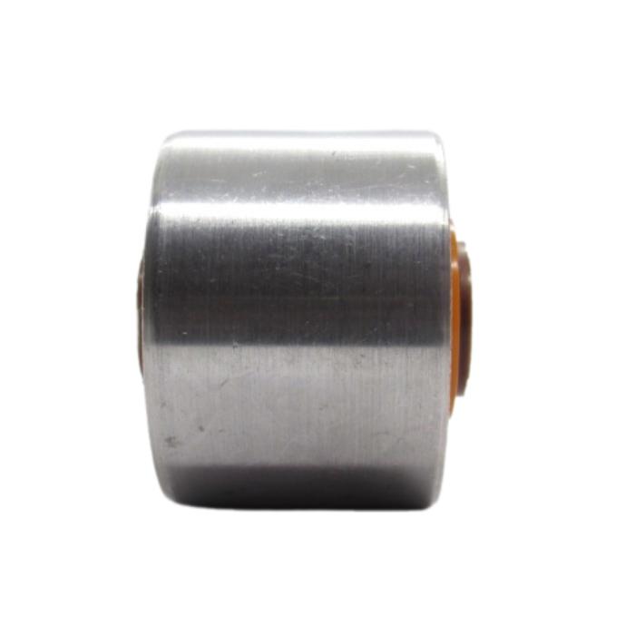 Polyurethane bushing front arm rear Nissan Primera 2002-2007