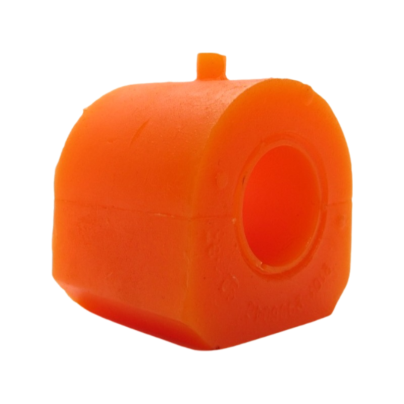 Полиуретановая втулка переднего стабилизатора Ваз 2101 1970-2004 1.2L